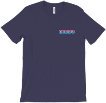 Akeidu Arcade T-Shirt