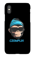 Ziut3K_ CZOMPLIK ETUI