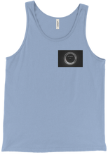 Solar Legends Clan Tank Top