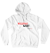 WolfPacArmyHoodie