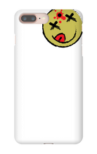 newbaliciousrex iPhone Phone Cases