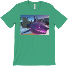 Stephen Tshirts