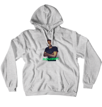pestevpl Hoodies (No-Zip/Pullover)
