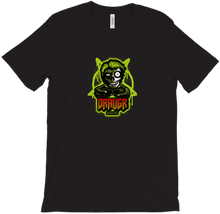 Zombie Tee