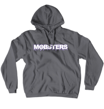 millicast Hoodies (No-Zip/Pullover)