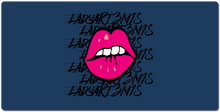 ladyart3m1s XXL Gaming Mousepad