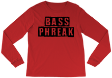 long-sleeve-tee