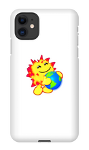 iPhone Phone Cases