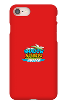 Shadow Case