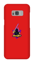 Samsung Handy Hülle