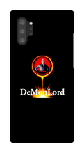 DeMonMobile (Samsung)