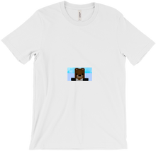 Maid Shirt
