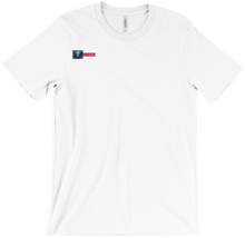drykosc T-Shirts