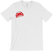 fmiguel18 T-Shirts