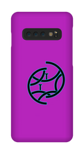 t3oteo Samsung Phone Cases