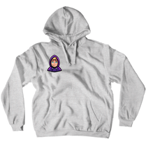R3my_ Sweats à capuche