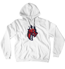 amirrezaprokser-3700 Hoodies (No-Zip/Pullover)