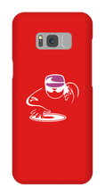 Collini Samsung Phone Cases