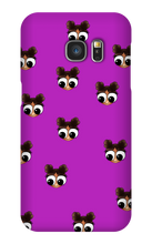 ANGEL SAMSUNG CASE