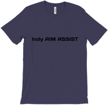 Hudson's tee
