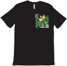 cranidos_ T-Shirts