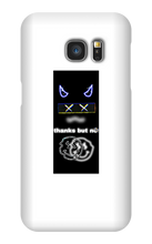 acosta_2009 Samsung Phone Cases