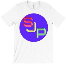 SuperJosePlays Logo Shirt