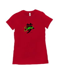 Yume-Savage Shirt Series 0