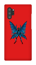 Hold That Samsung Phone Cases