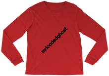 long-sleeve-tee