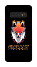 slesshy Samsung Phone Cases