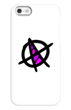 epiklycorne iPhone Phone Cases
