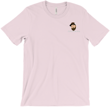 spankgamingtv T-Shirts