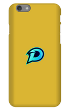 Cover Iphone