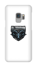 ultrakrikri Samsung Phone Cases