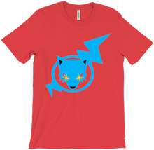 Team Toma (Light Colors) T-Shirts
