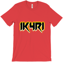 ik4ri_designs T-Shirts