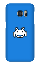 TMShader's Snappy Samsung Phone Cases