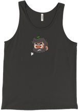 KillerTank Top