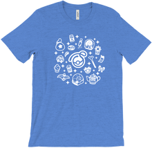 PKMN Icon Tee