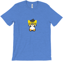 penguinvibes T-Shirts