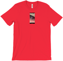 redliner227 T-Shirts
