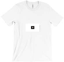 juregnic T-Shirts