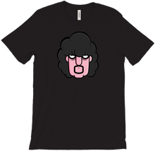davethespade T-Shirts