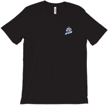 IceWolf T-Shirt