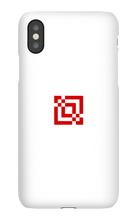 phonecase-iphone