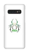aracnozs23_ttv Samsung Phone Cases