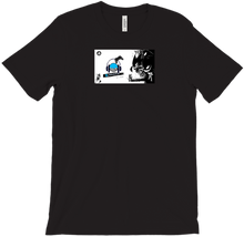jhosepch T-Shirts