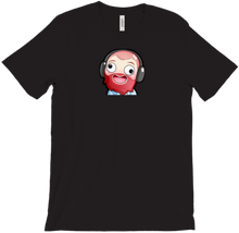 walk_inn T-Shirts
