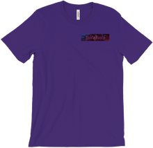 Banner T-Shirts